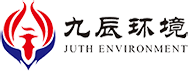 九辰環(huán)境